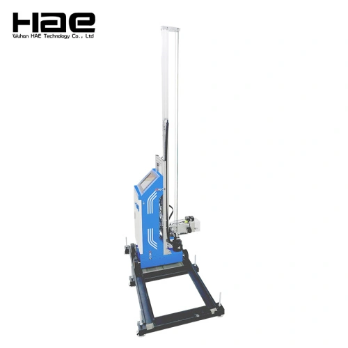 Canvas Prints Canvas Printing Machine For Sale Price China